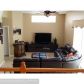 4801 SW 158TH AVE, Hollywood, FL 33027 ID:9749414