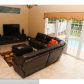 4801 SW 158TH AVE, Hollywood, FL 33027 ID:9749416