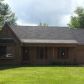 3565 SUNRISE LN, Memphis, TN 38133 ID:10000872