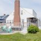 191 Ocean Avenue, Wells, ME 04090 ID:10025919