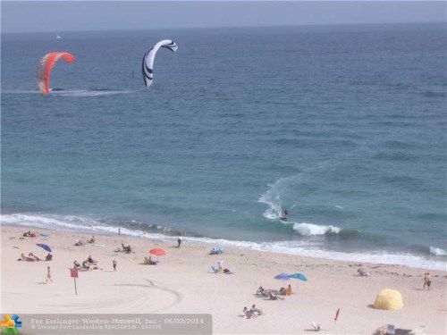 1500 N Ocean Blvd # 502, Pompano Beach, FL 33062