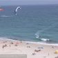 1500 N Ocean Blvd # 502, Pompano Beach, FL 33062 ID:9366784