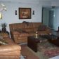 1500 N Ocean Blvd # 502, Pompano Beach, FL 33062 ID:9366785