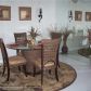 1500 N Ocean Blvd # 502, Pompano Beach, FL 33062 ID:9366786