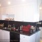 1500 N Ocean Blvd # 502, Pompano Beach, FL 33062 ID:9366787
