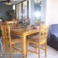 1500 N Ocean Blvd # 502, Pompano Beach, FL 33062 ID:9366788