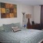 1500 N Ocean Blvd # 502, Pompano Beach, FL 33062 ID:9366789