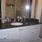 1500 N Ocean Blvd # 502, Pompano Beach, FL 33062 ID:9366790