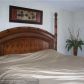 1500 N Ocean Blvd # 502, Pompano Beach, FL 33062 ID:9366791