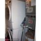 1500 N Ocean Blvd # 502, Pompano Beach, FL 33062 ID:9366792