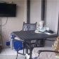 1500 N Ocean Blvd # 502, Pompano Beach, FL 33062 ID:9366793