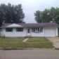 1023 Wood Ave, Machesney Park, IL 61115 ID:10026140