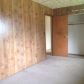 1023 Wood Ave, Machesney Park, IL 61115 ID:10026141