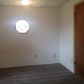 1023 Wood Ave, Machesney Park, IL 61115 ID:10026142