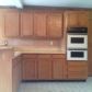 1023 Wood Ave, Machesney Park, IL 61115 ID:10026143