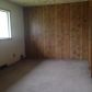 1023 Wood Ave, Machesney Park, IL 61115 ID:10026144
