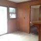 1023 Wood Ave, Machesney Park, IL 61115 ID:10026145
