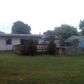 1023 Wood Ave, Machesney Park, IL 61115 ID:10026146