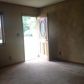 1023 Wood Ave, Machesney Park, IL 61115 ID:10026147