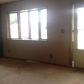 1023 Wood Ave, Machesney Park, IL 61115 ID:10026148