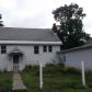 271 Lagoon Bch Dr, Bay City, MI 48706 ID:10029095