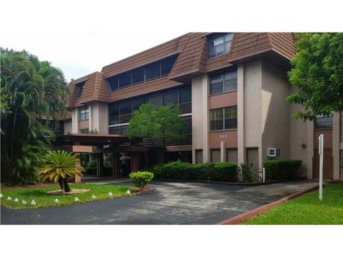 665 NE 195 ST # 225, Miami, FL 33179