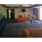 665 NE 195 ST # 225, Miami, FL 33179 ID:9682150