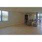 665 NE 195 ST # 225, Miami, FL 33179 ID:9682152