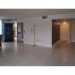 665 NE 195 ST # 225, Miami, FL 33179 ID:9682153