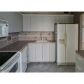 665 NE 195 ST # 225, Miami, FL 33179 ID:9682154