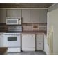665 NE 195 ST # 225, Miami, FL 33179 ID:9682155