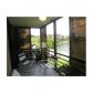 665 NE 195 ST # 225, Miami, FL 33179 ID:9682156