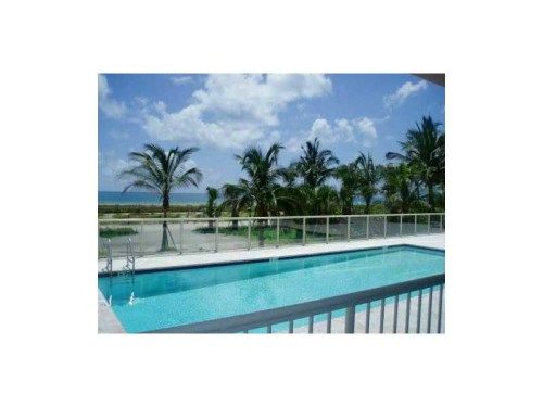 9499 COLLINS AV # 405, Miami Beach, FL 33140
