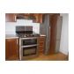 9499 COLLINS AV # 405, Miami Beach, FL 33140 ID:9950879
