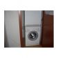 9499 COLLINS AV # 405, Miami Beach, FL 33140 ID:9950880