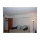9499 COLLINS AV # 405, Miami Beach, FL 33140 ID:9950881