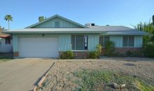 2923 W Evans Drive Phoenix, AZ 85053