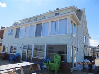 61 Atlantic Ave #4, Wells, ME 04090