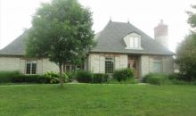 11072 Preservation Point Fishers, IN 46037
