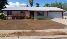 4034 East Crocus Drive Phoenix, AZ 85032