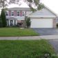 20854 W Barrington Ln, Plainfield, IL 60544 ID:10017796