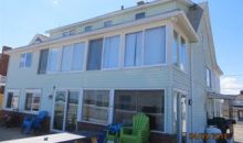 61 Atlantic Ave #4 Wells, ME 04090