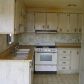 1855 Arena Drive, Bullhead City, AZ 86442 ID:10029368