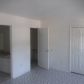 400 Advocate Ct #C, Newport News, VA 23608 ID:10033126