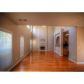 3951 Lake Pass Lane, Suwanee, GA 30024 ID:9892481