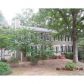 6136 Mountcreek Place, Norcross, GA 30092 ID:9910493