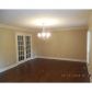 6136 Mountcreek Place, Norcross, GA 30092 ID:9910500