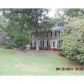 6136 Mountcreek Place, Norcross, GA 30092 ID:9910494
