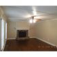 6136 Mountcreek Place, Norcross, GA 30092 ID:9910501