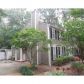 6136 Mountcreek Place, Norcross, GA 30092 ID:9910495